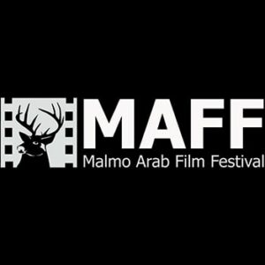 maff-logo