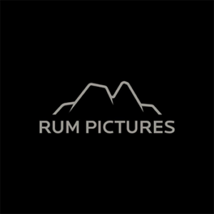 rum_pictures